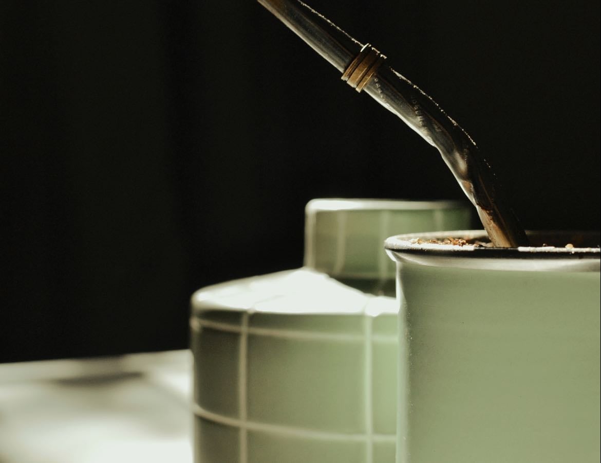 Regalos/ Low cost gifts - Products hypelist by Vi