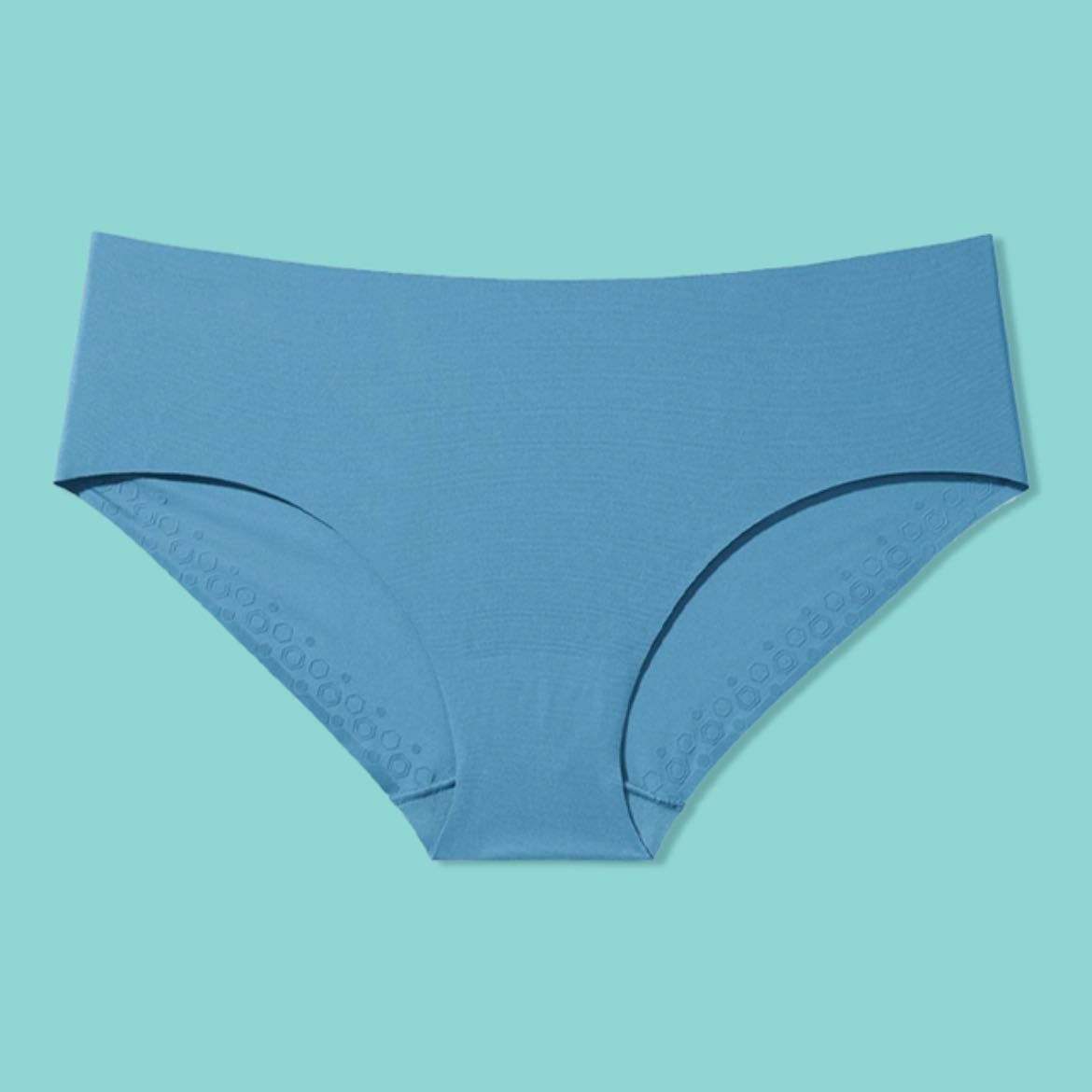Extra underwear