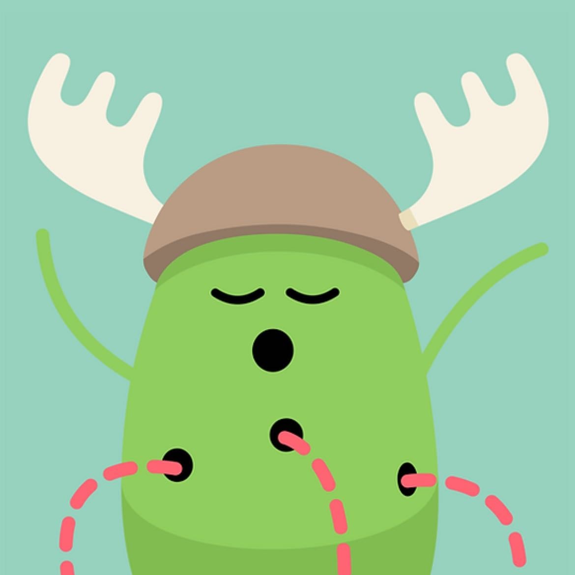 Dumb Ways to Die - Safety First