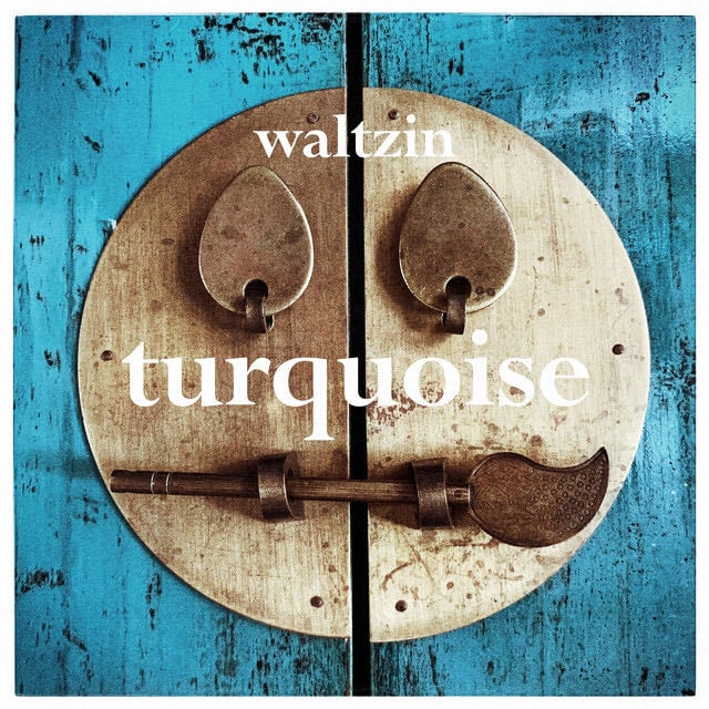Watching You In The Morning - Song · Waltzin