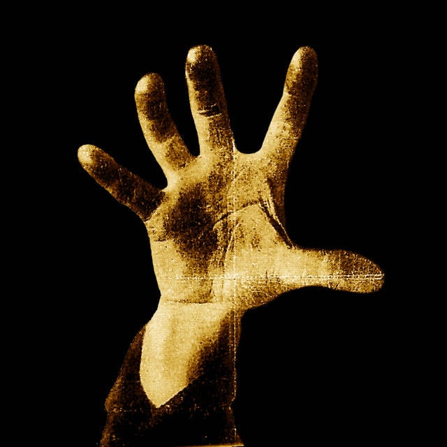 System Of A Down - Album · System Of A Down