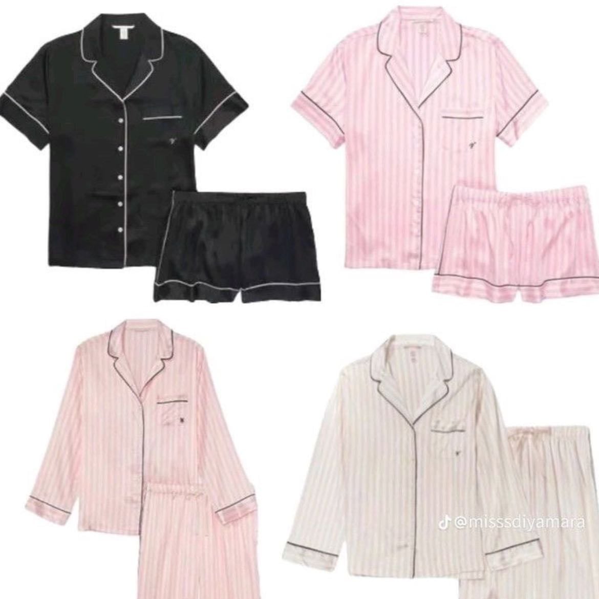 Pijamas