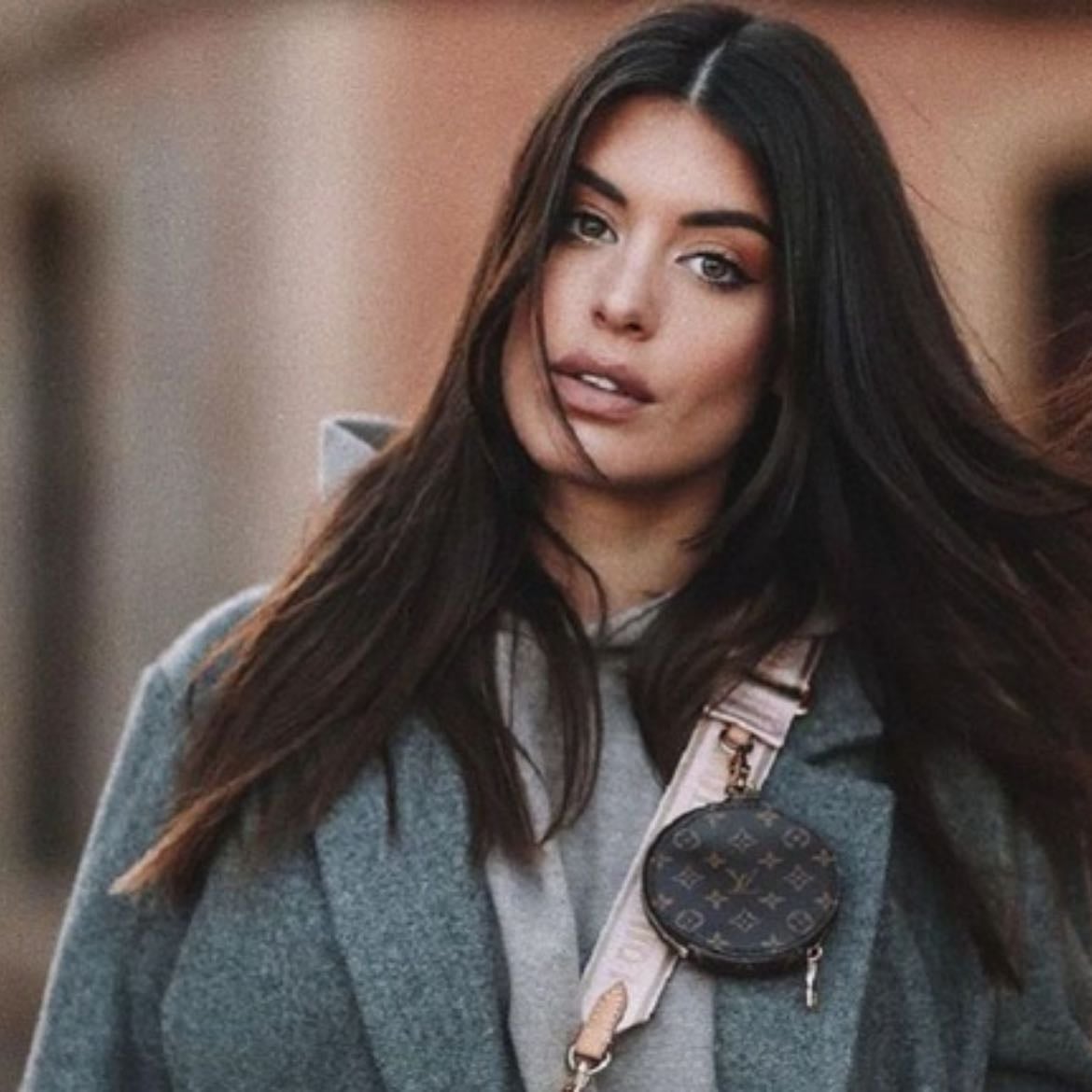 Aida Dòmenech - @dulceida