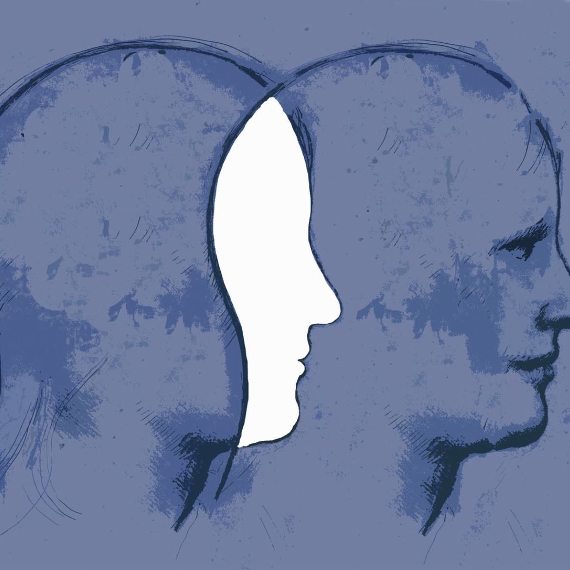 The conscience - What is it?