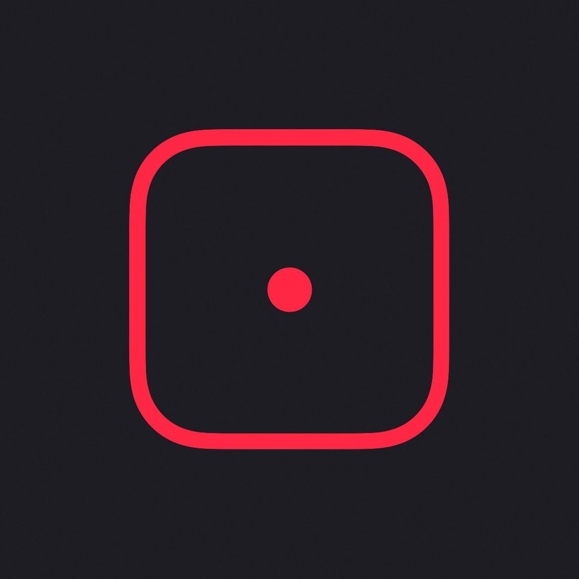 Blackbox - Think outside the box