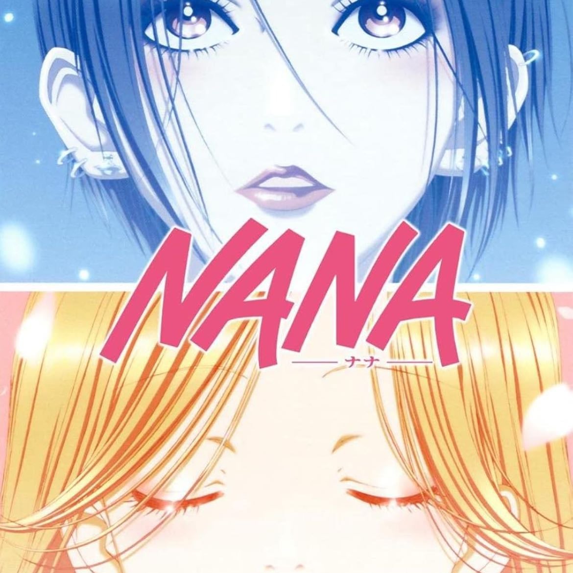 NANA - 2006