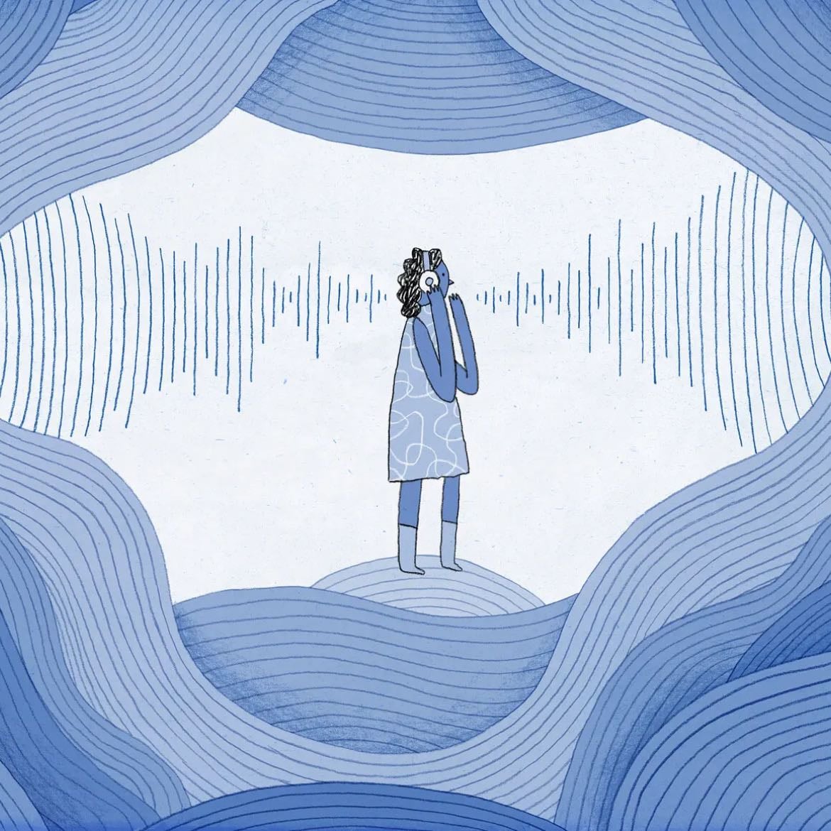 Nuestra última e imposible conversación - The New York Times