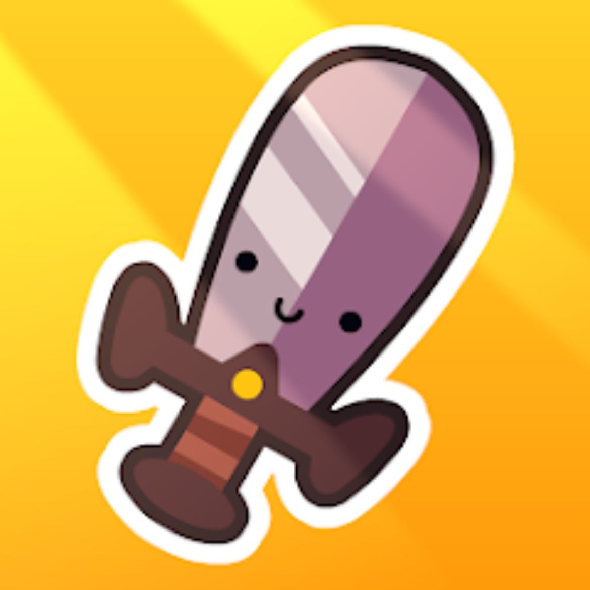 Micro RPG - With a unique fight system