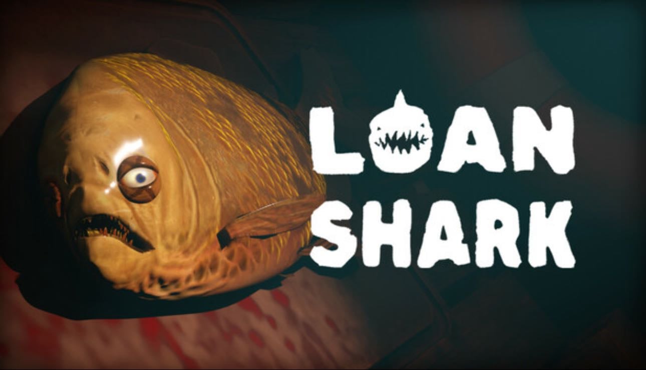 Loan Shark