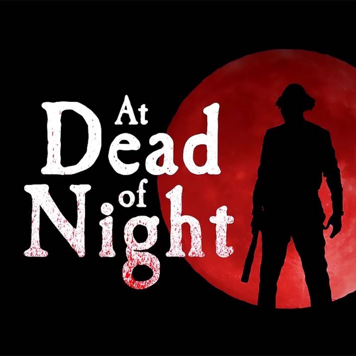 At Dead of Night