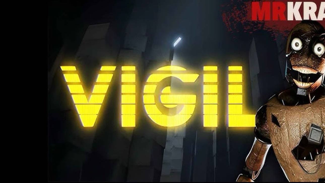 Vigil