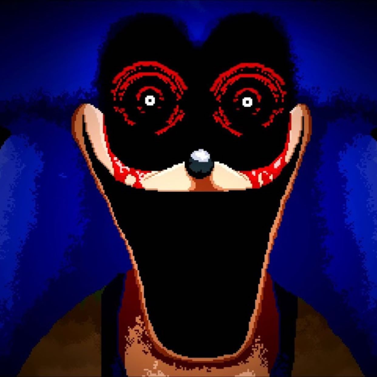 Sonic.EYX