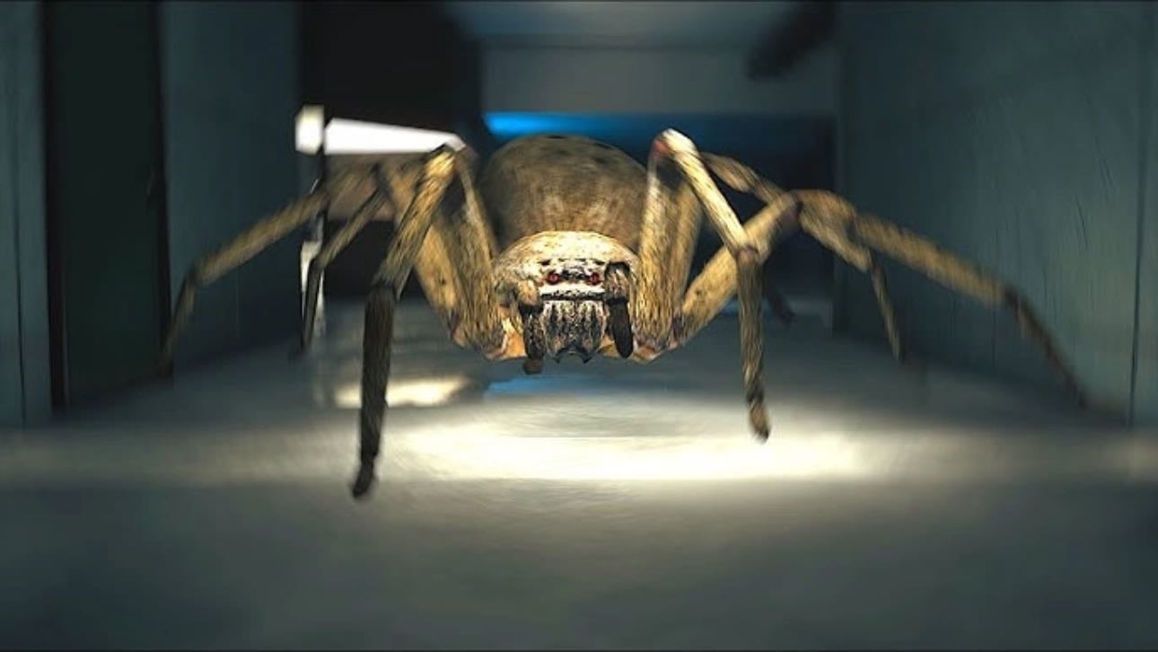 Huntsman