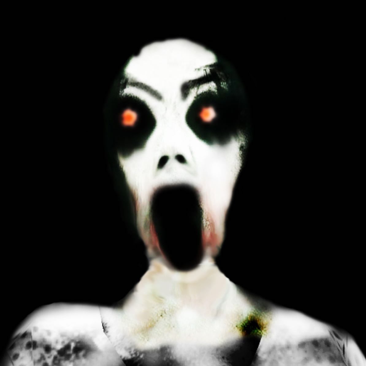 Slenderina