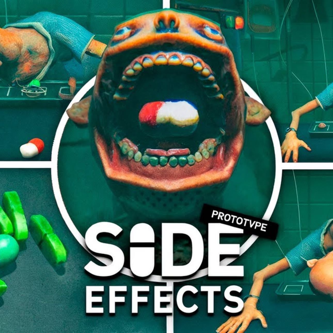 Side Effects