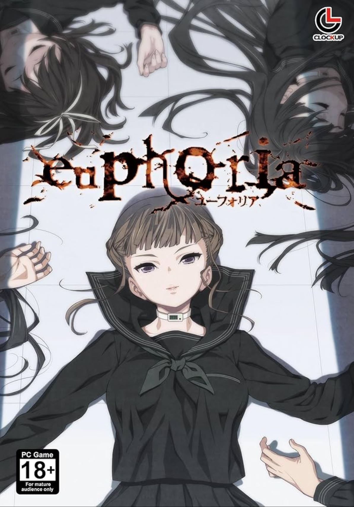 Euphoria