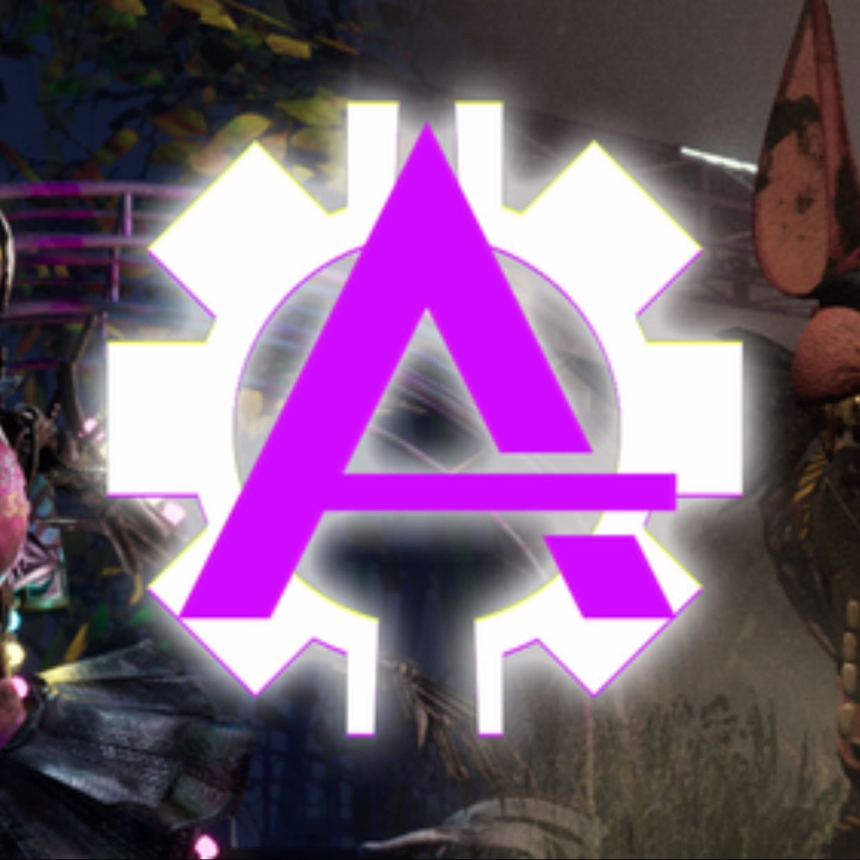 Aftonbuilt - FNaF Fan-Game