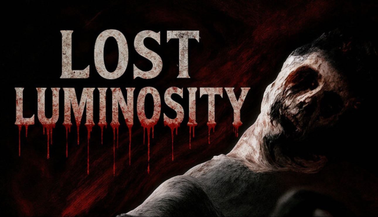 Lost Luminosity