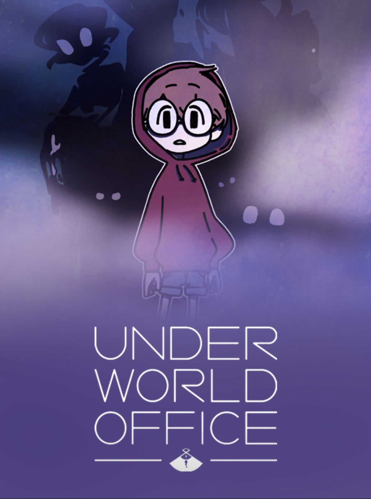 Underworld Office