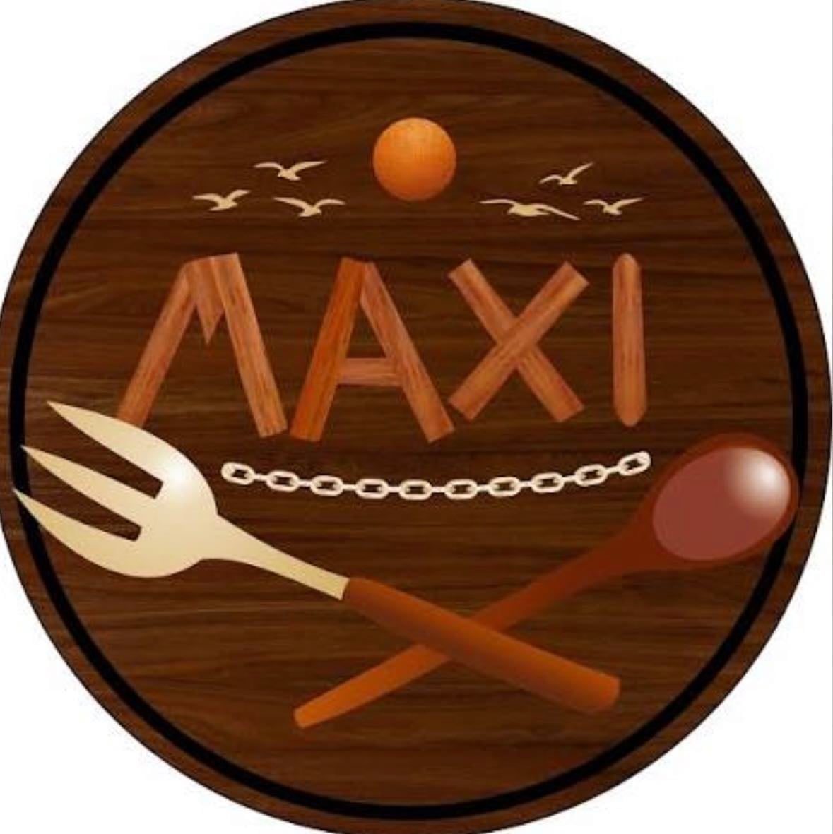 MAXI RESTAURANT - restaurante de comida criolla peruana