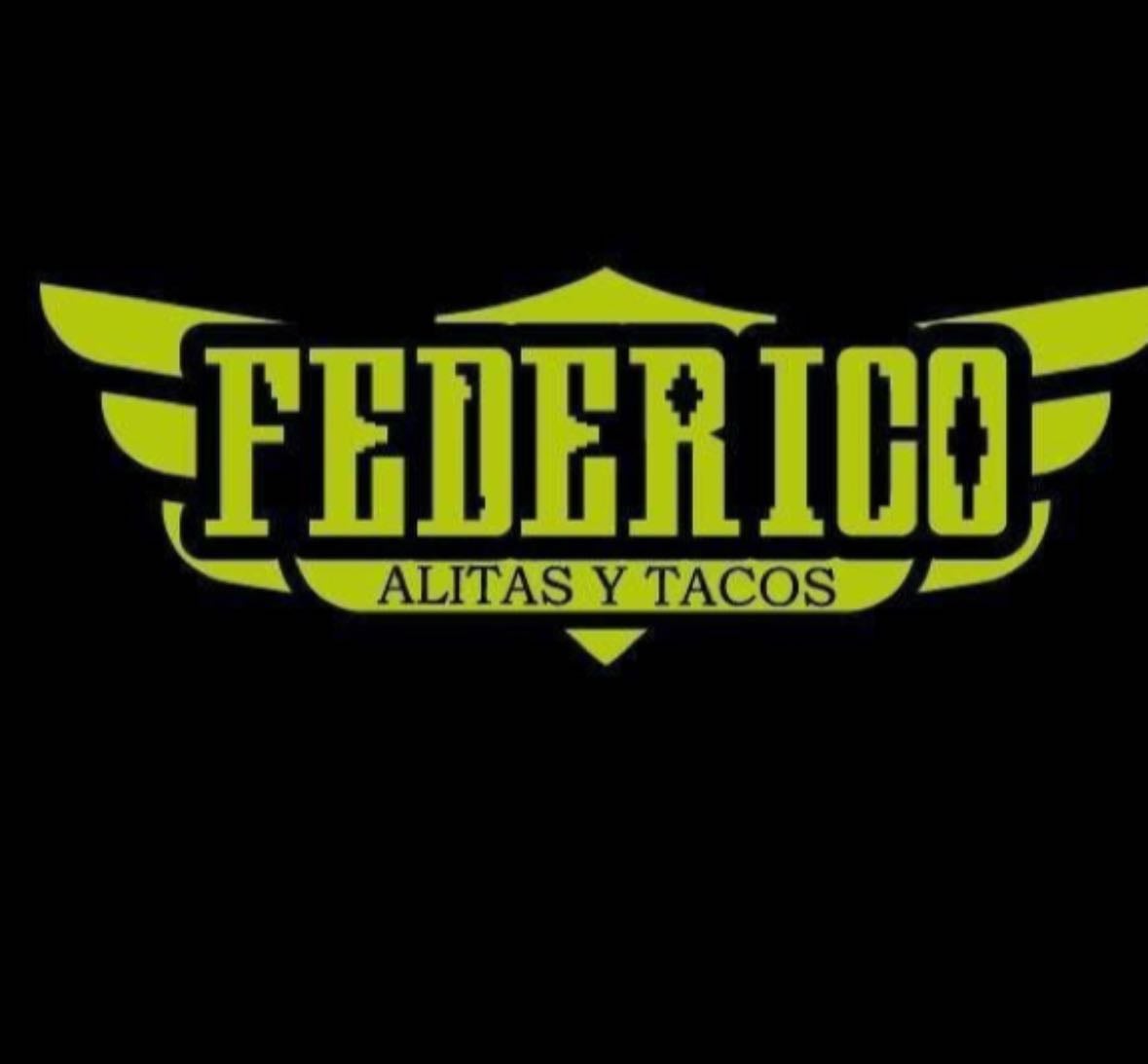 Federico - Alitas y tacos - Restaurante de comida mexicana en la ciudad