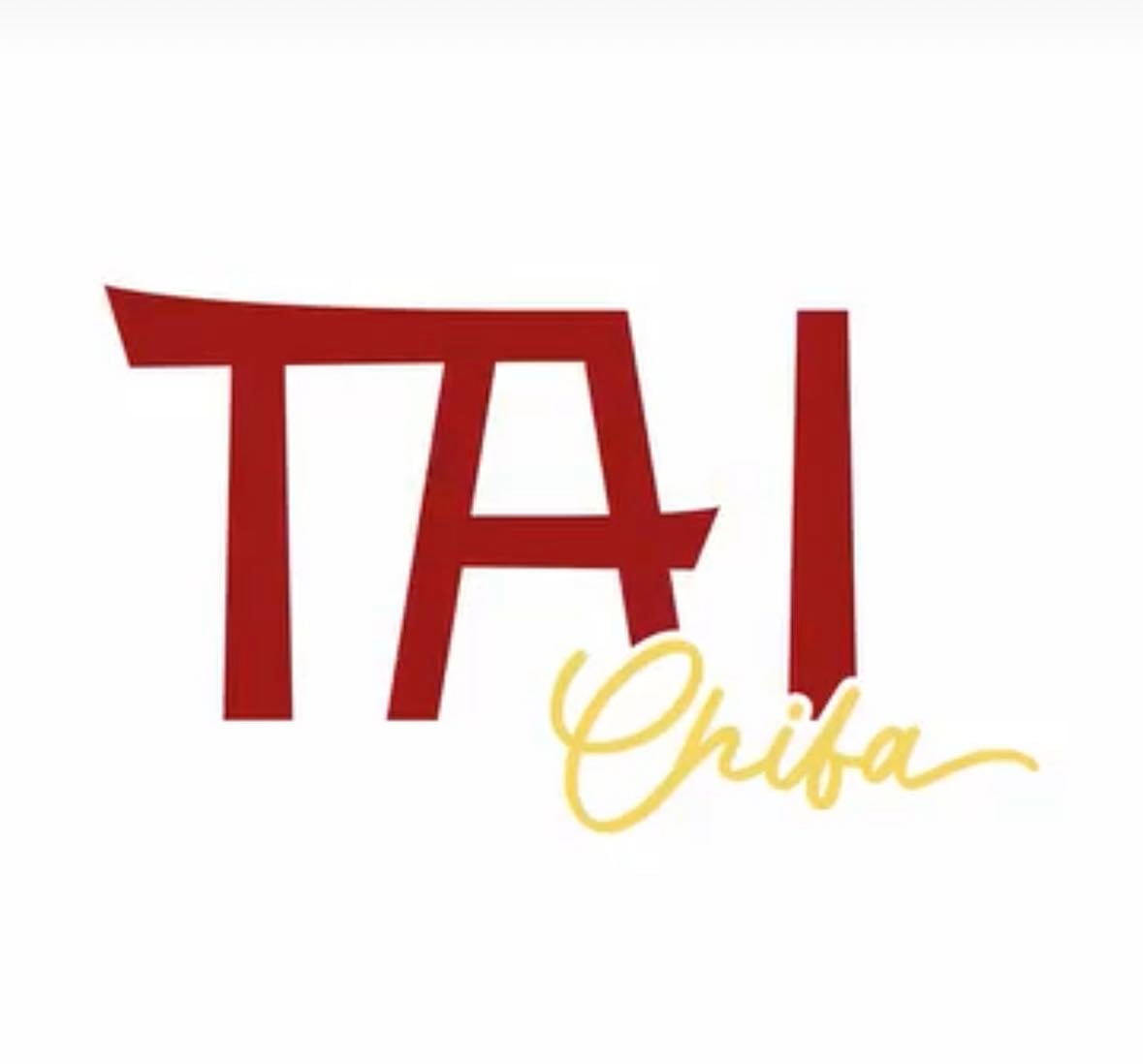 CHIFA TAIv - Buena opción de lugar, tranquilo y buen ambiente, la comida es dependiendo al paladar.