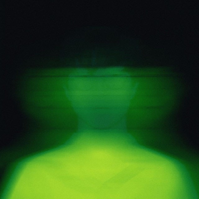 Molting - Song · Sion
