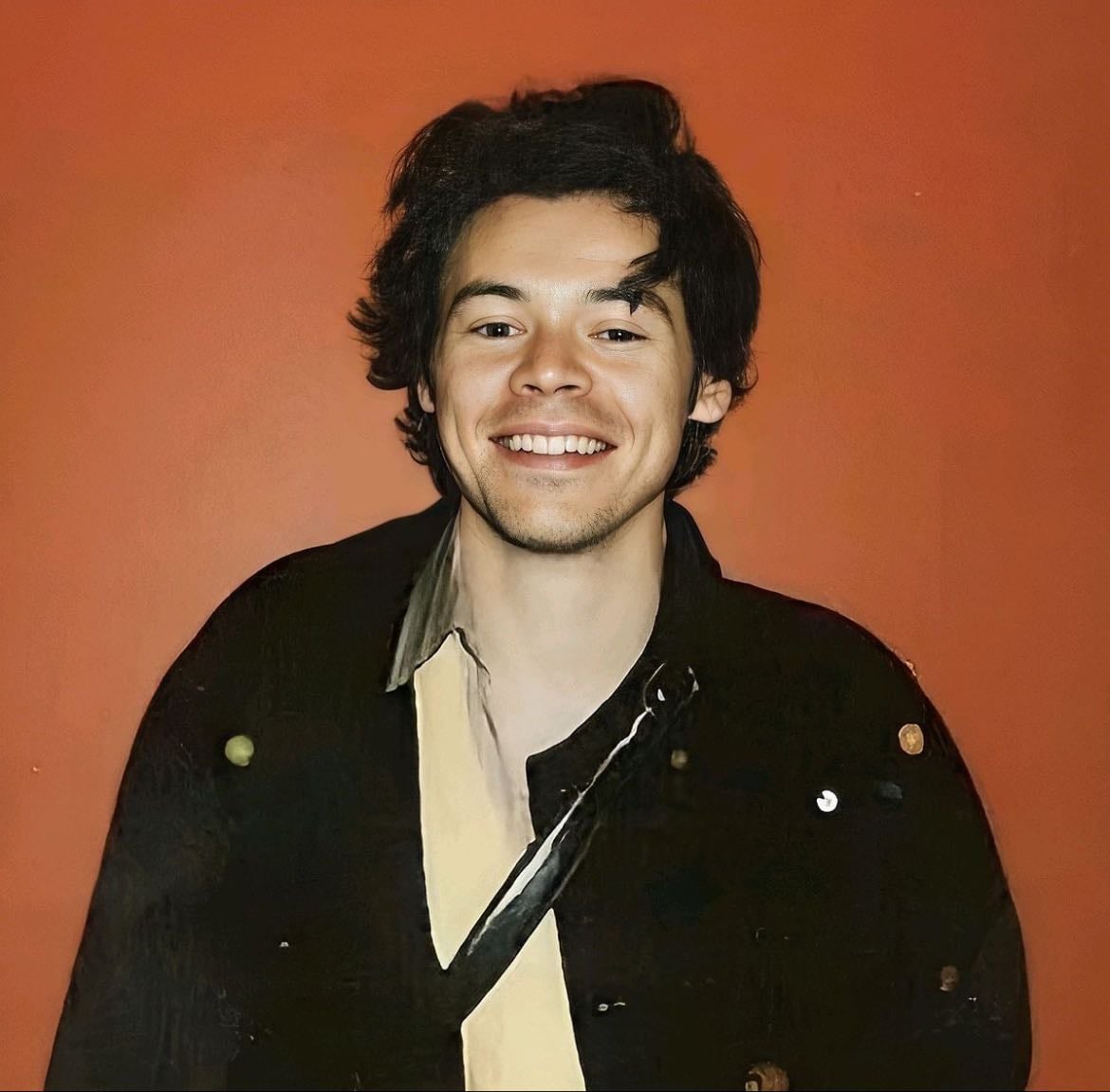 harry styles