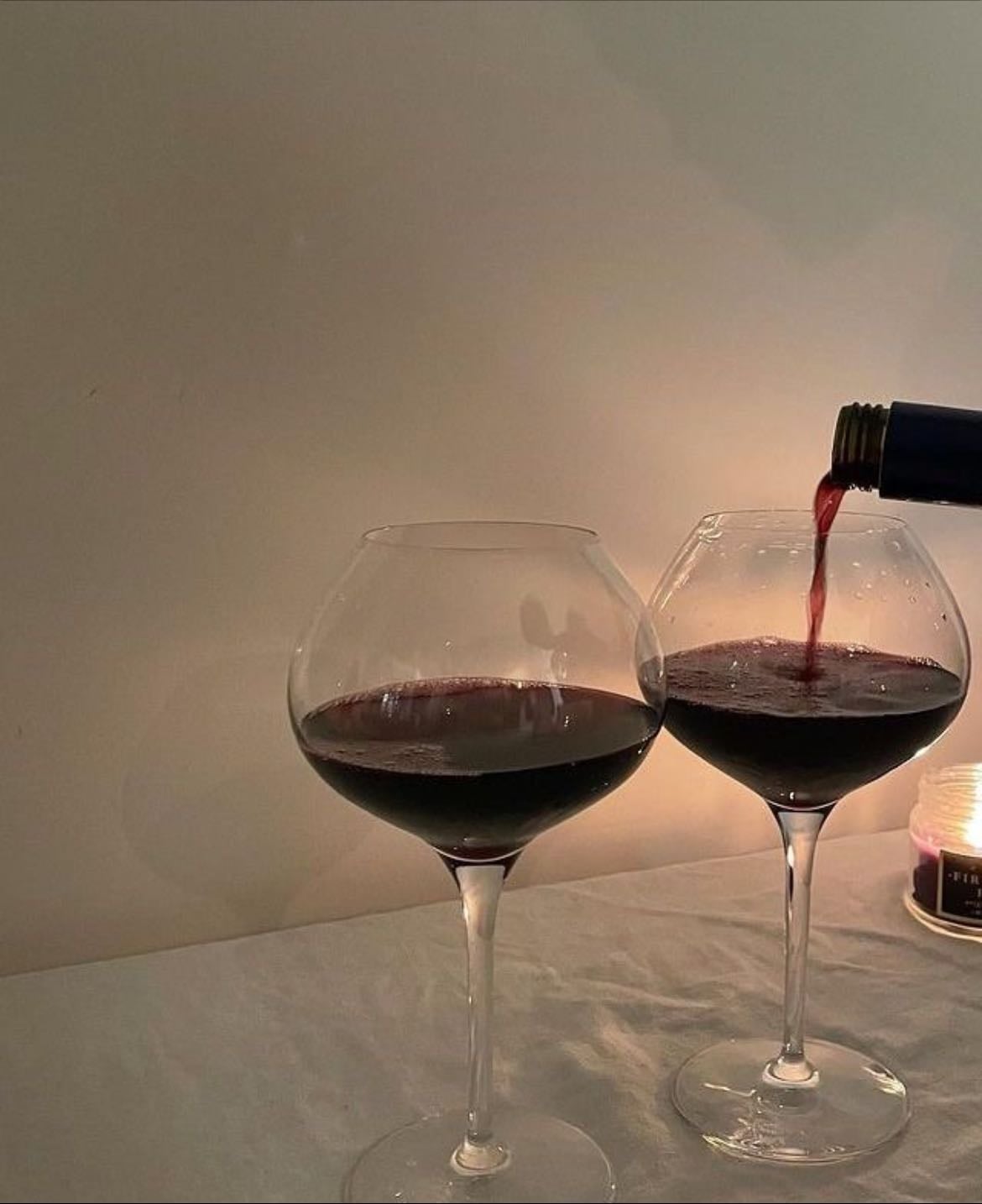 vino