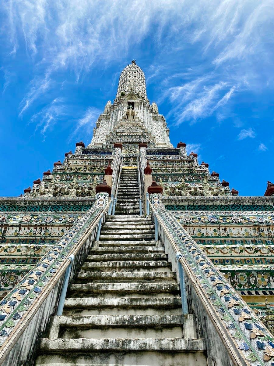 Wat Arun