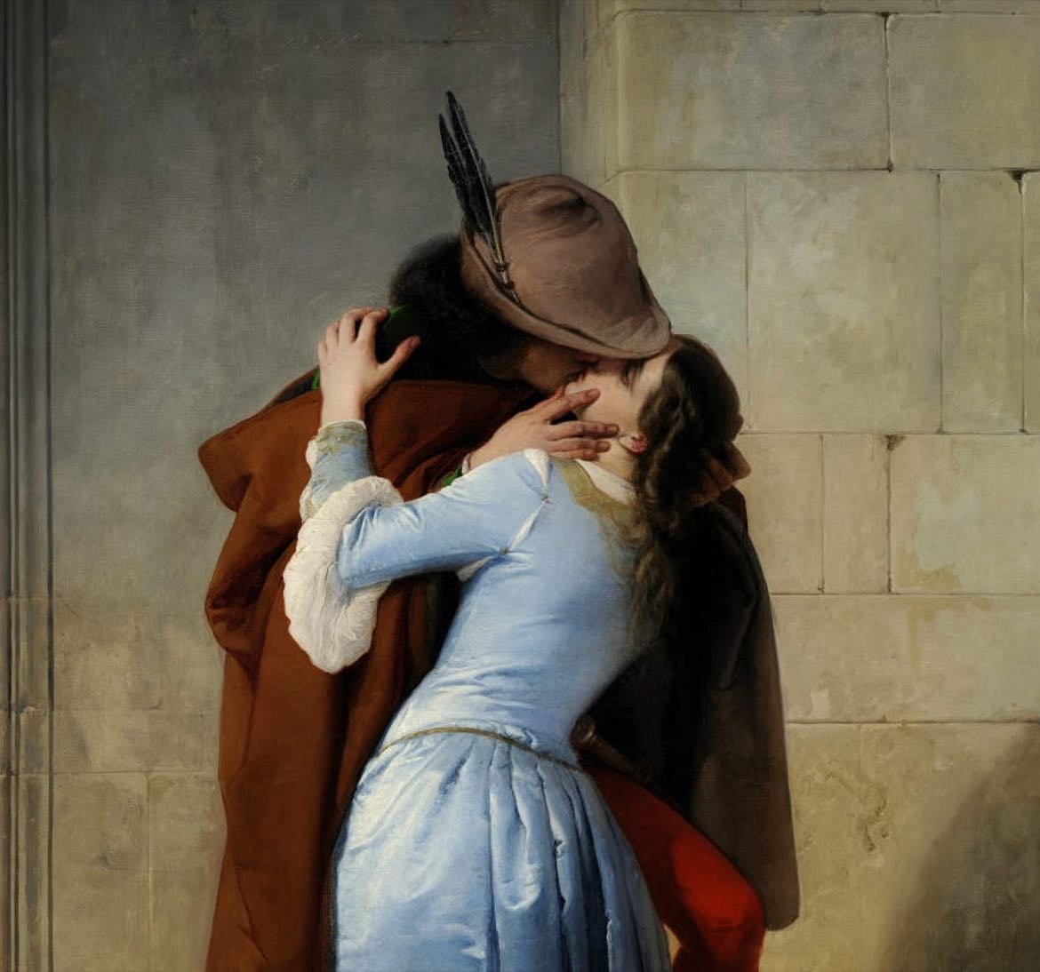 Fav historical romance books