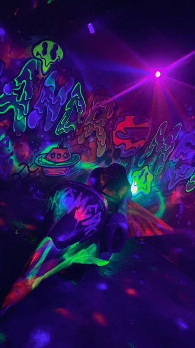 Andrômeda Club