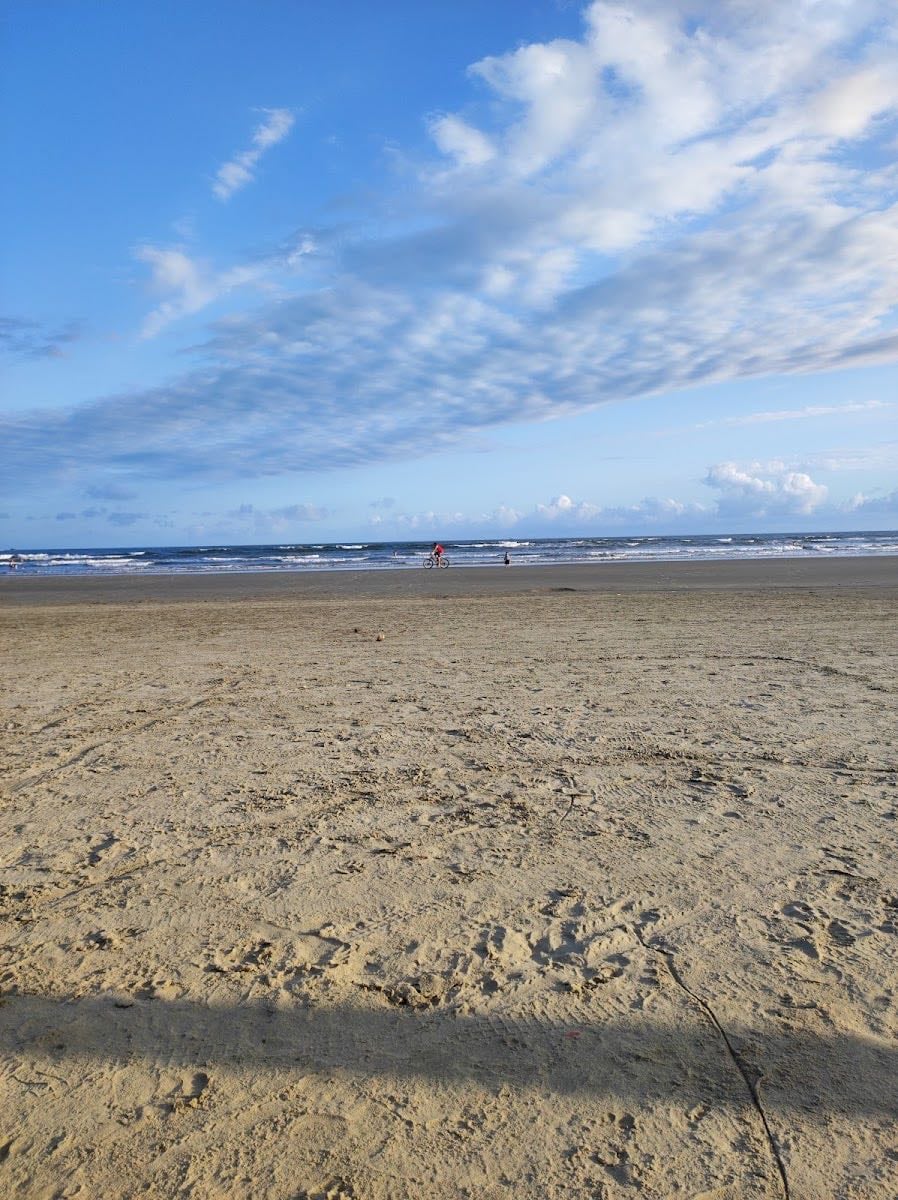 Praia