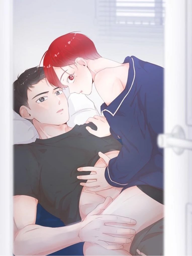 Room to Room - Lee Aru