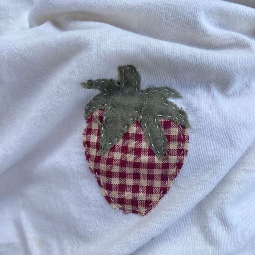 sewingπͺ‘