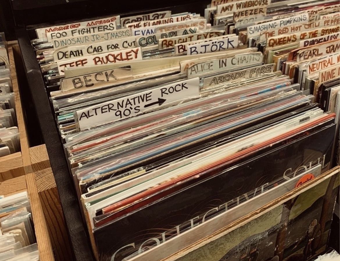 Cds to buy - Music hypelist by juaaa