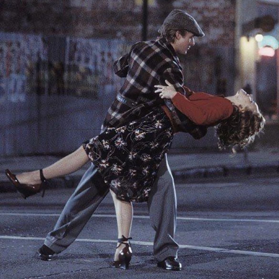 The Notebook - Nick Cassavetes · 2004