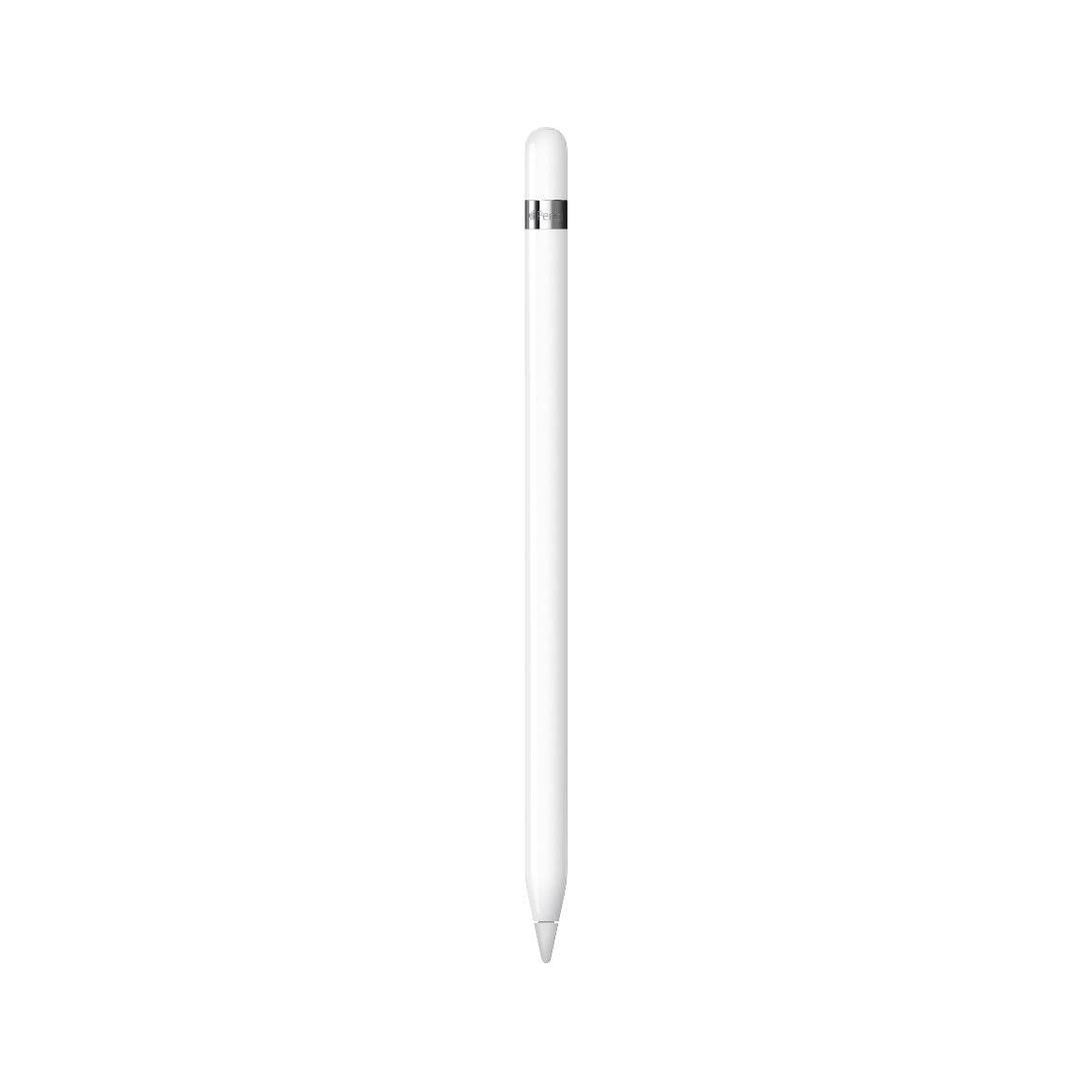 Ipencil