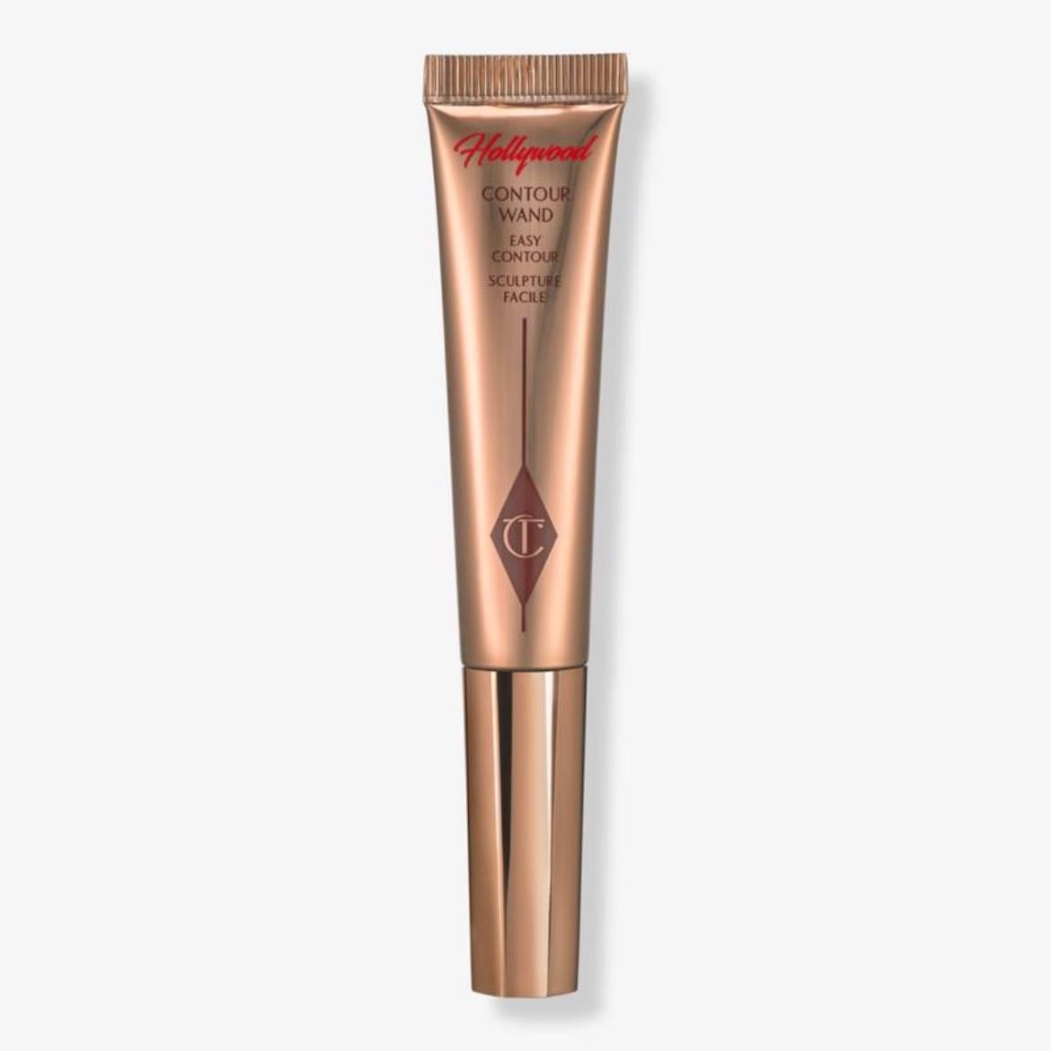 charlotte tilbury bronzer