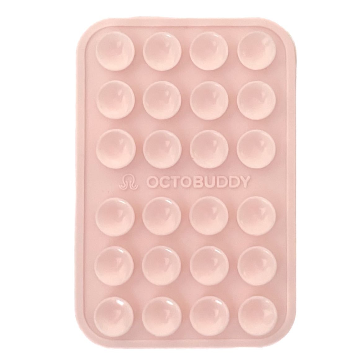 Octobuddy