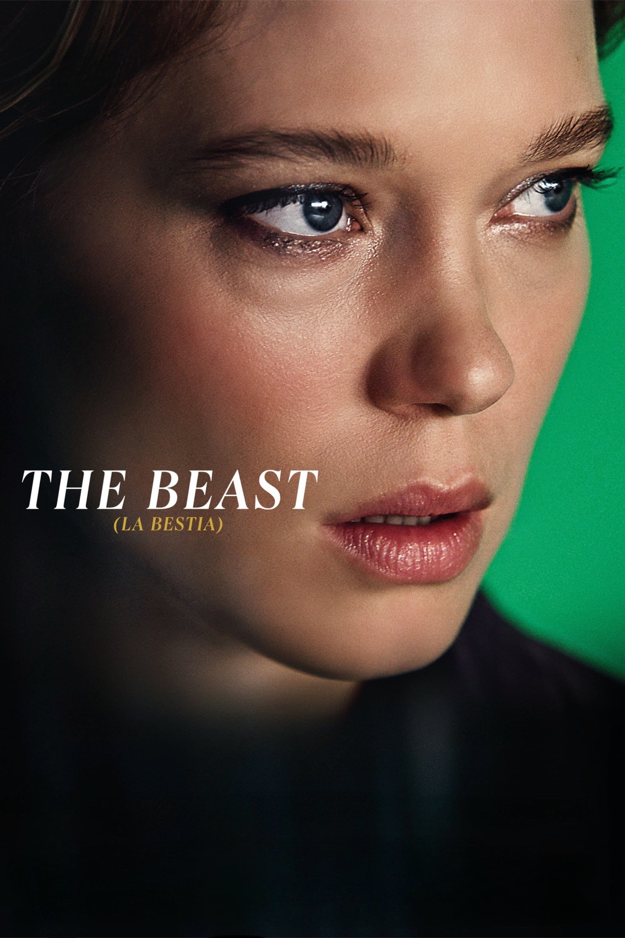 La Bestia - Bertrand Bonello · 2024
