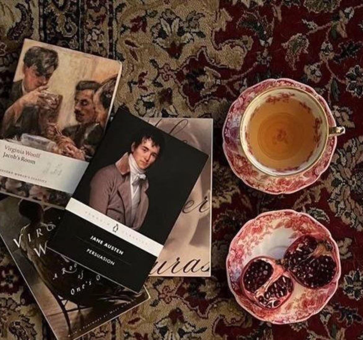 all-time favs 📖⋆.⚚.⋆꩜.ᐟ - Books hypelist by arcanjo ☤ gabriel