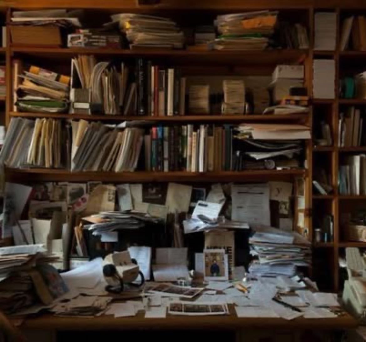 books to read before i join a secret society πβ.β.βκ©.α - Books hypelist by arcanjo β€ gabriel