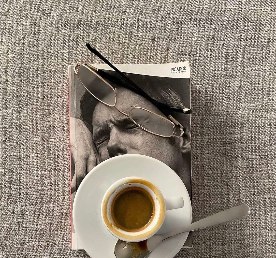 my pinterest tbr list 🗝️⋆.⚚.⋆꩜.ᐟ - Books hypelist by arcanjo ☤ gabriel