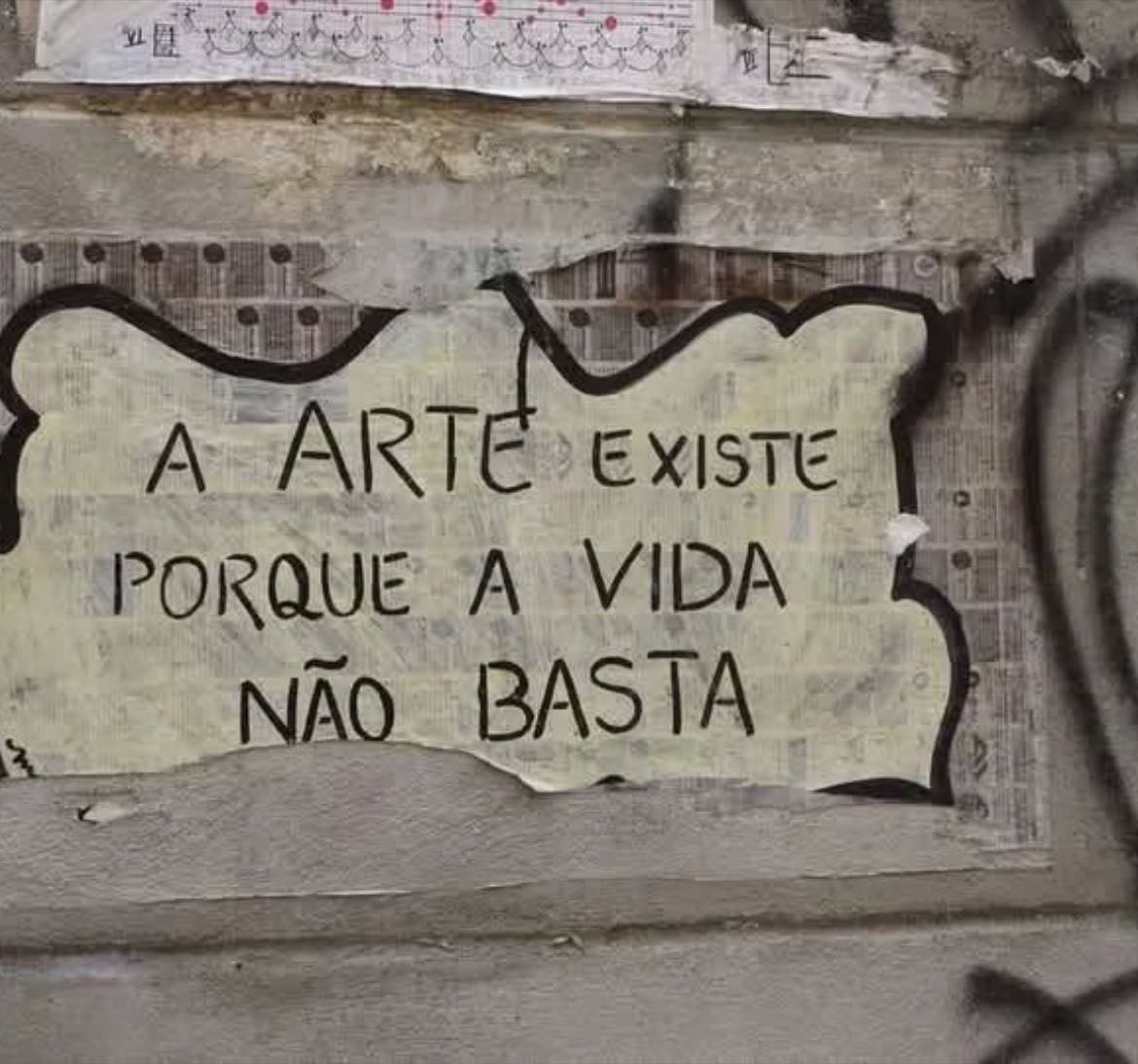 pt-br tbr 📖⋆.⚚.⋆꩜.ᐟ