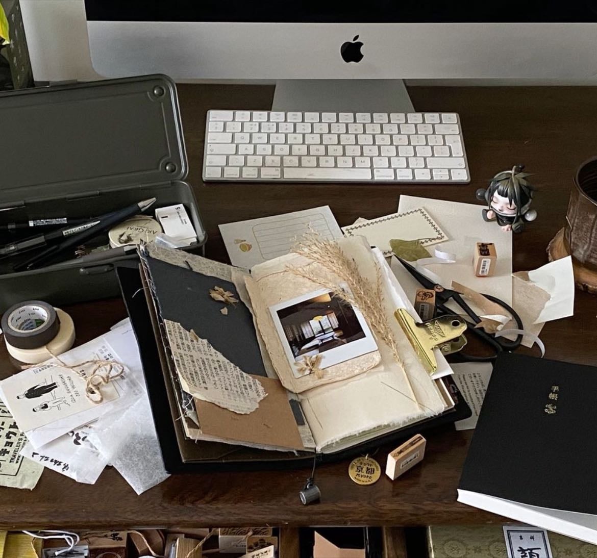 articles that have my soul 📠⋆.⚚.⋆꩜.ᐟ - Links hypelist by arcanjo ☤ gabriel
