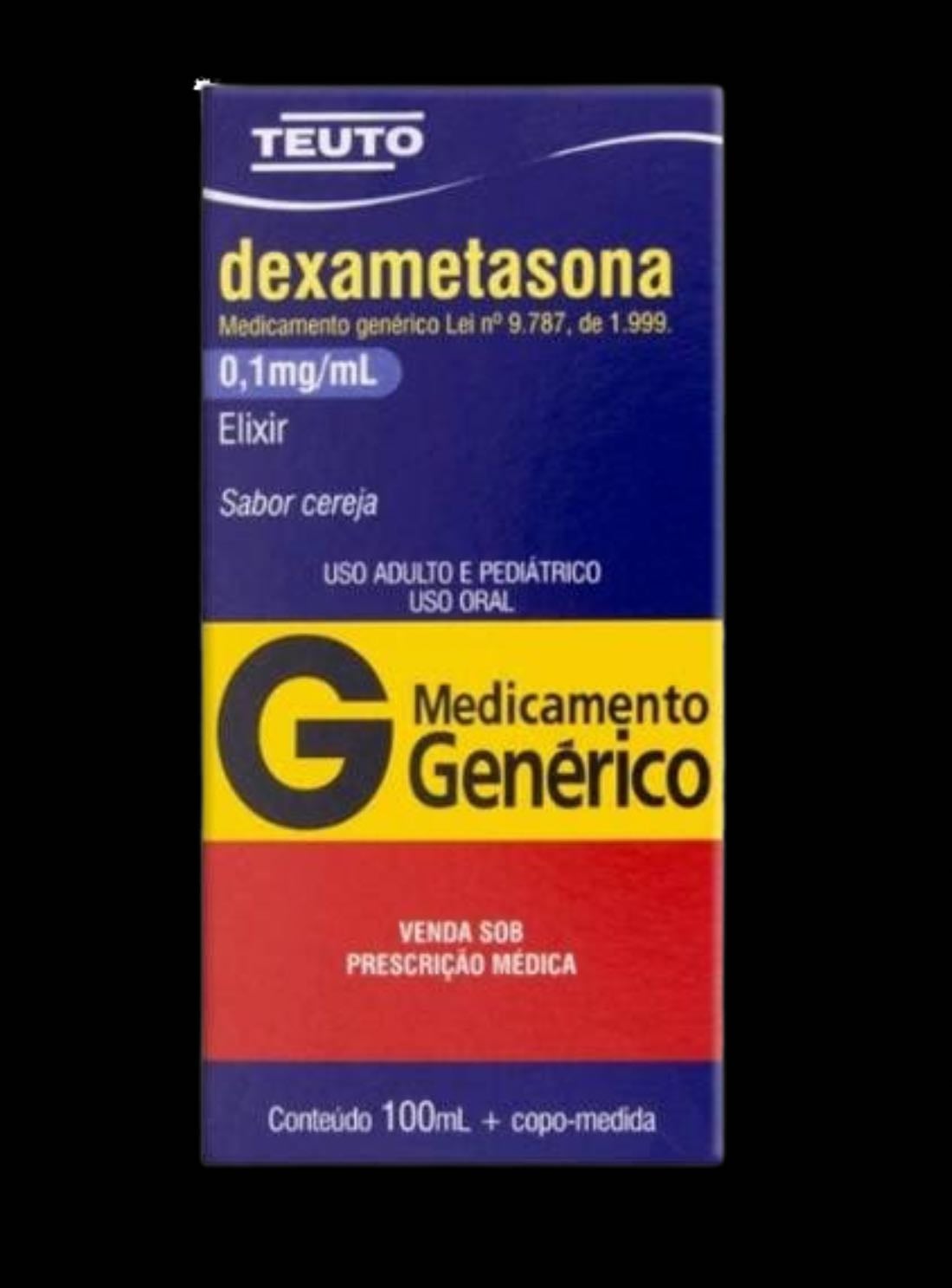 Dexametasona - injetável, me passam no hospital quando vou pra urgência. age MUITO rápido.
o unico defeito é que deixa você FORMIGANDO EM TODO CORPO como reação.