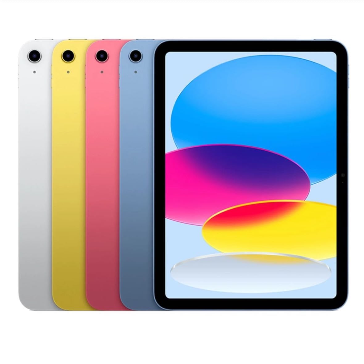 Laptop o tablet - Te ayudan a editar más cómodamente, organizar contenido o revisar estadísticas.