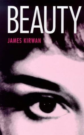 Beauty - James Kirwan · 1999