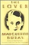 The Lover - Marguerite Duras · 1998